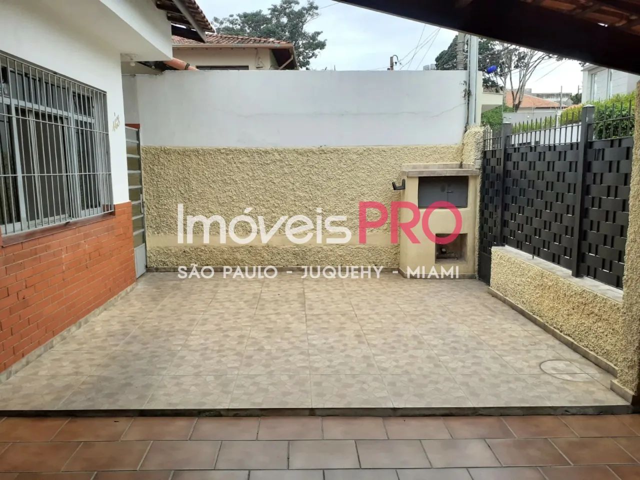 Excelente casa térrea na Jardim da Saúde ! - Foto 4