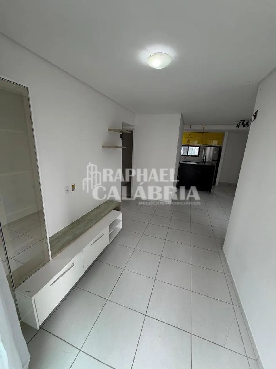 Apartamento de 70m² no bairro de Boa Viagem - Foto 2