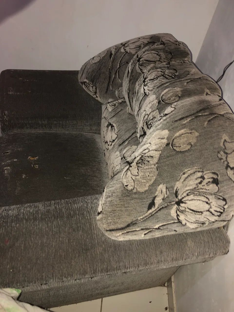 poltronas  - Foto 4
