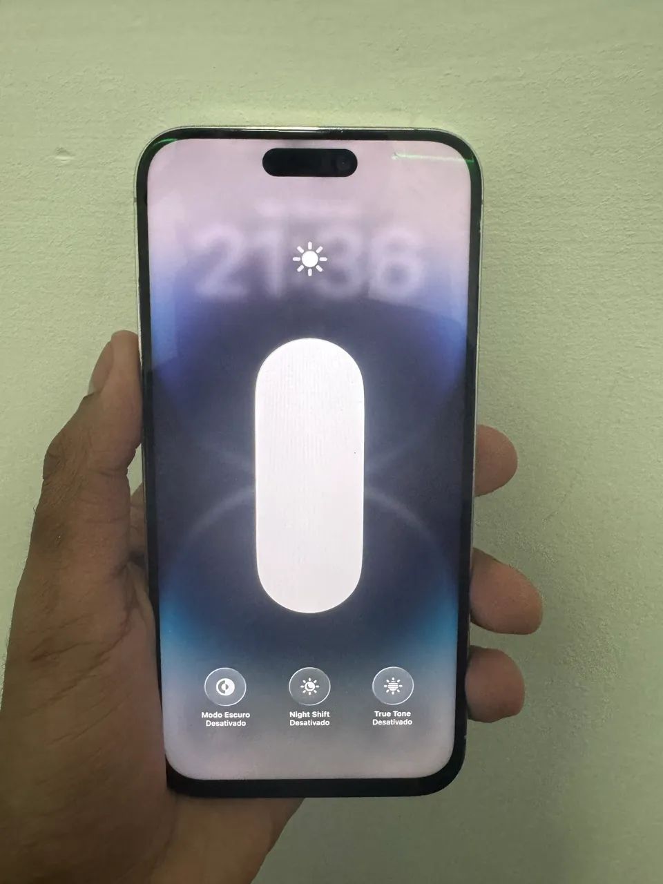 iPhone 14 PRO MAX - Foto 5