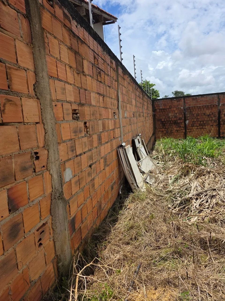 VENDE-SE LOTE  - Foto 2