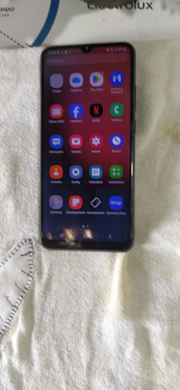 Celulares usado - Foto 3