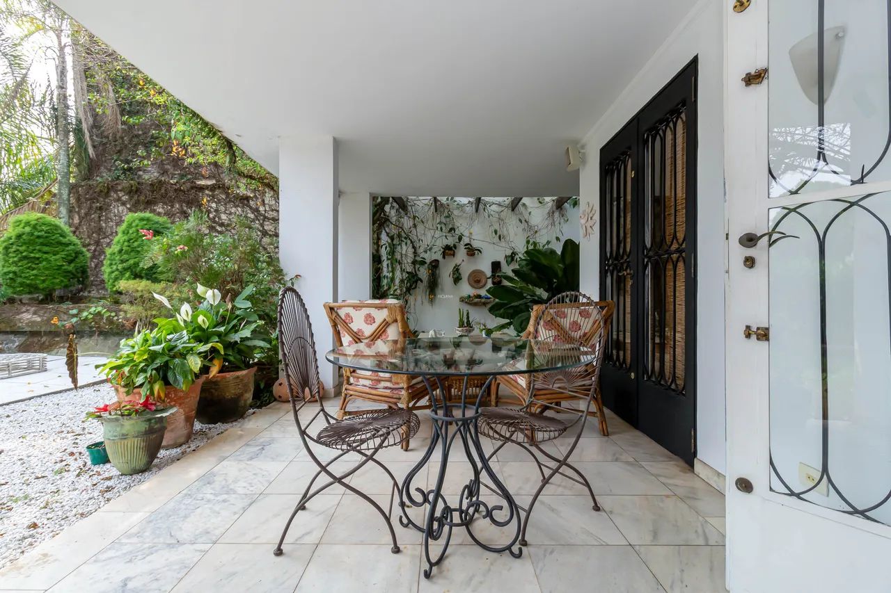 Casa próxima ao Clube Paineiras - Foto 4