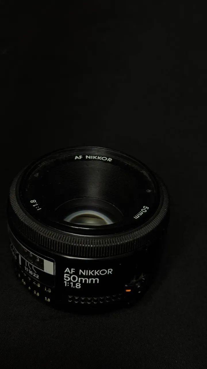 Nikon D7000+ AF MICRO 60mm+ SB-29s 歯科技工 NIKON D7000 38k clicks - Câmeras e Filmadoras - Granjas Cabuçu