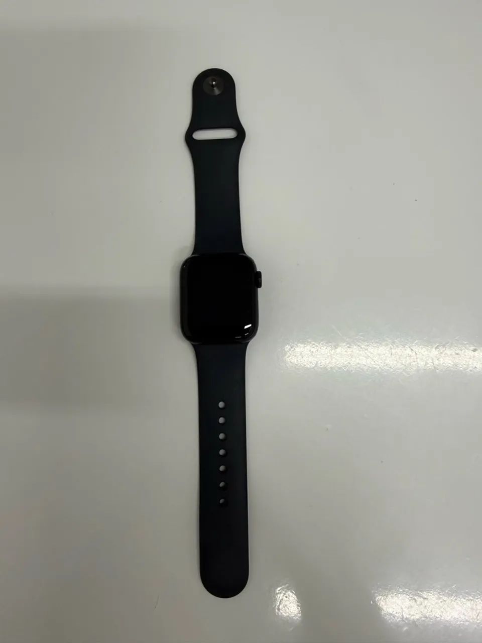 Vendo Apple Watch SE - Foto 2