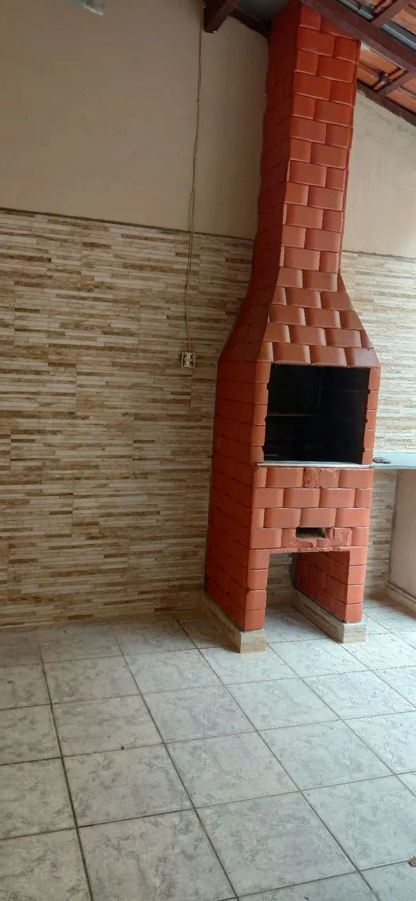 Pefreiro - Reformas em Geral