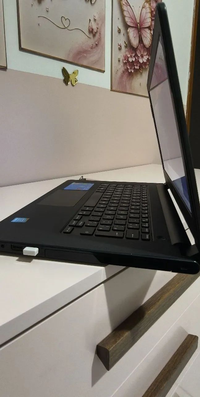 Notebook Dell i3 - Foto 5