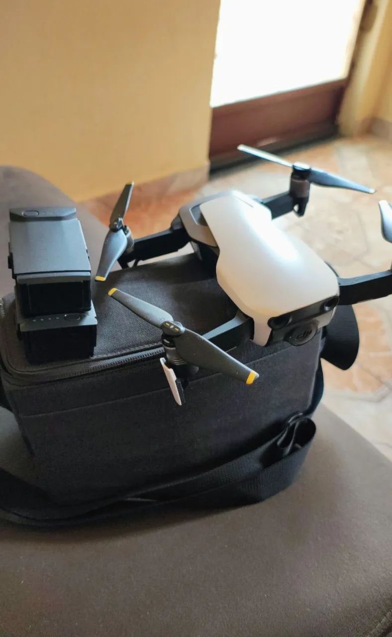 Drone Mavic Air 