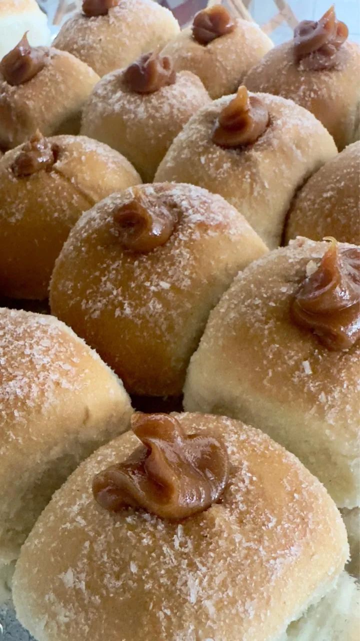 PADARIA COMPLETA  - Foto 2