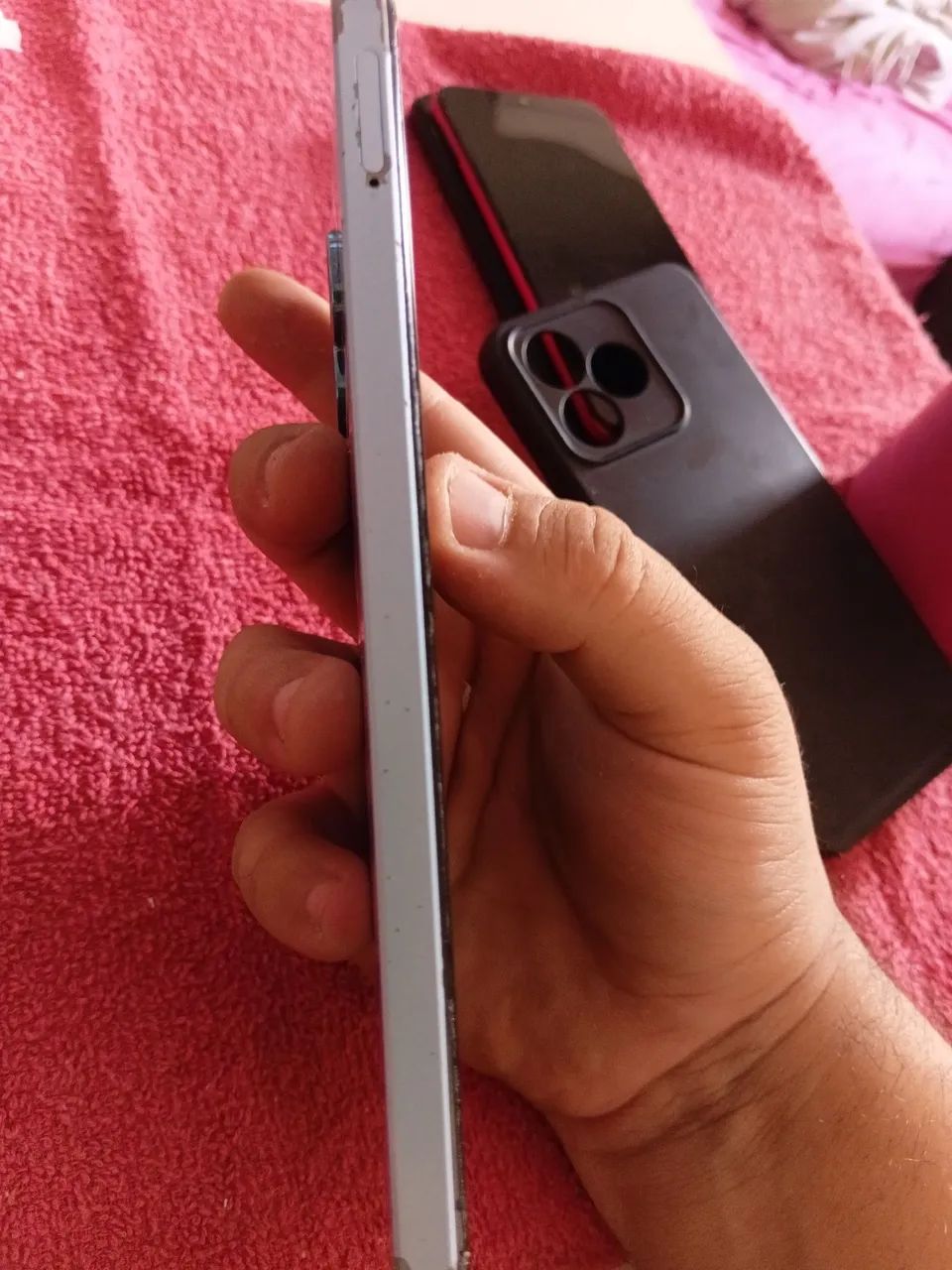 Realme Note 50, 64G , 5 RAM - Foto 2