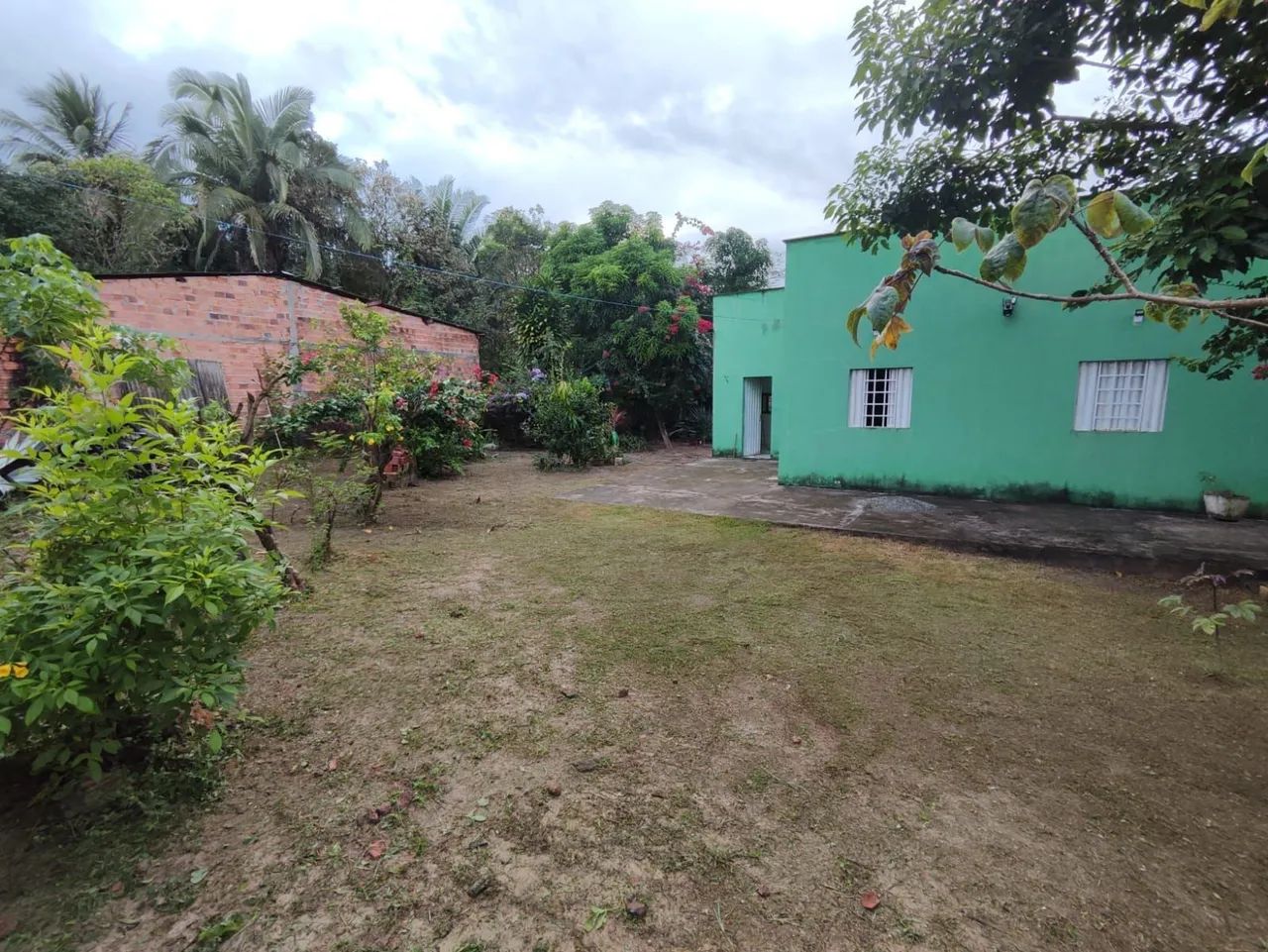 Chácara/Casa - Foto 4