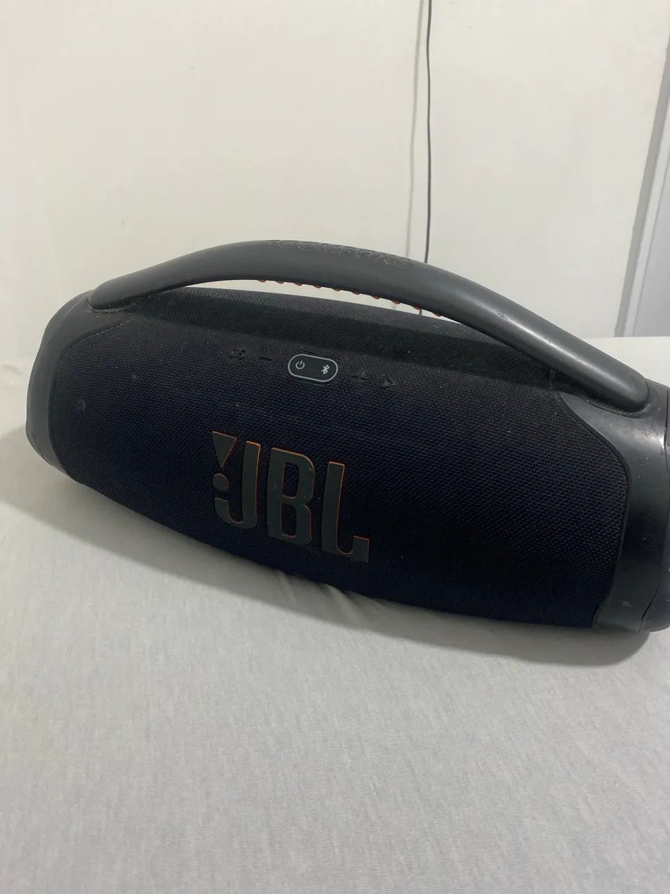 Som JBL  - Foto 5