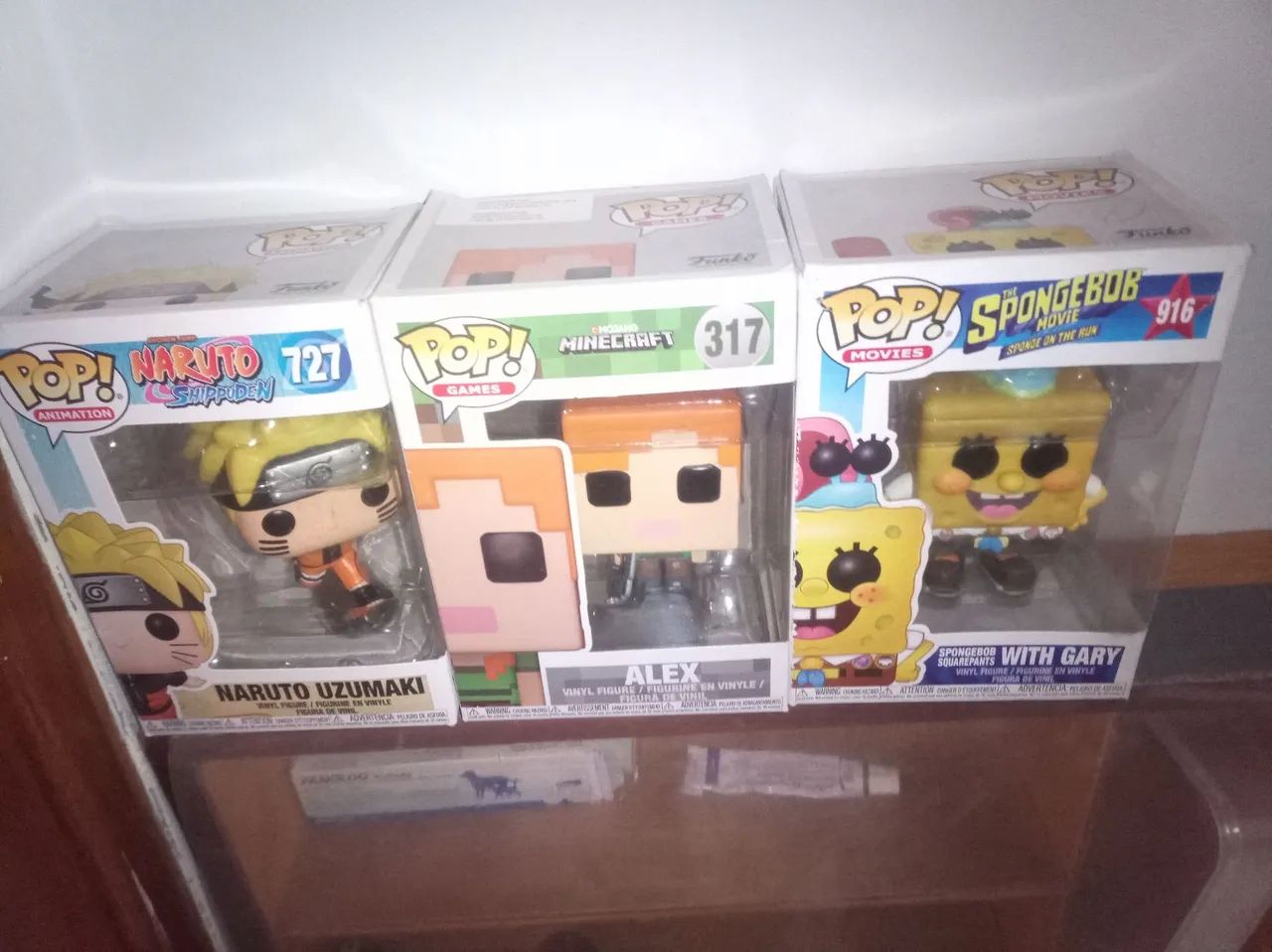 Funko  - Foto 4
