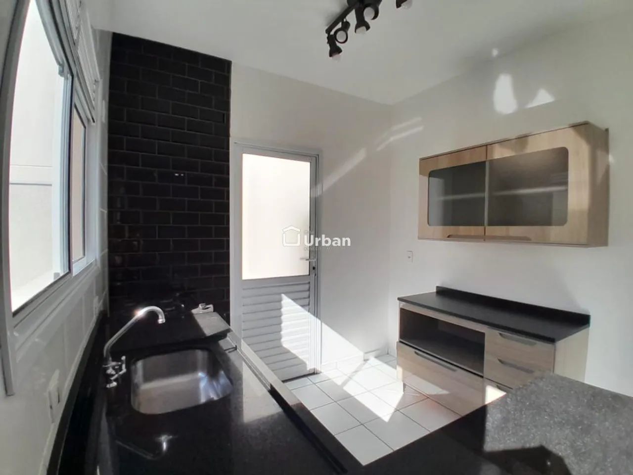 Casa à venda em Cotia, Gramado, com 3 quartos, com 95 m², Harmonia Florae - Foto 5
