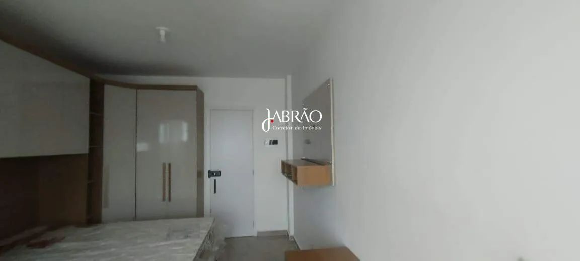 Kitnet para aluguel, 1 quarto, Centro - Barbacena/MG - Foto 4
