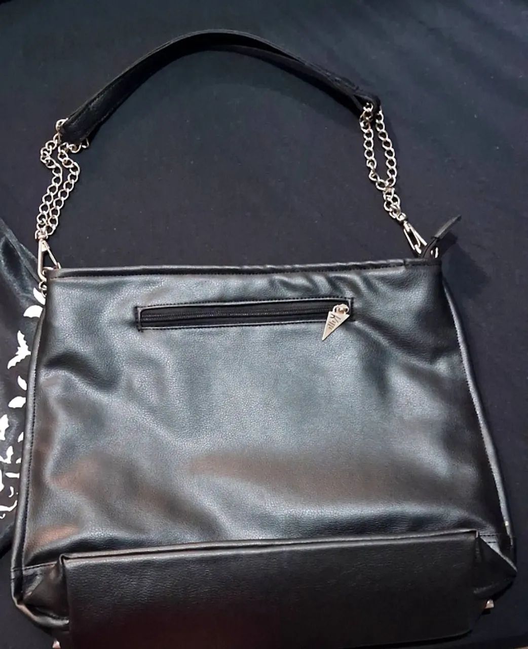 Bolsa killi nova  - Foto 2