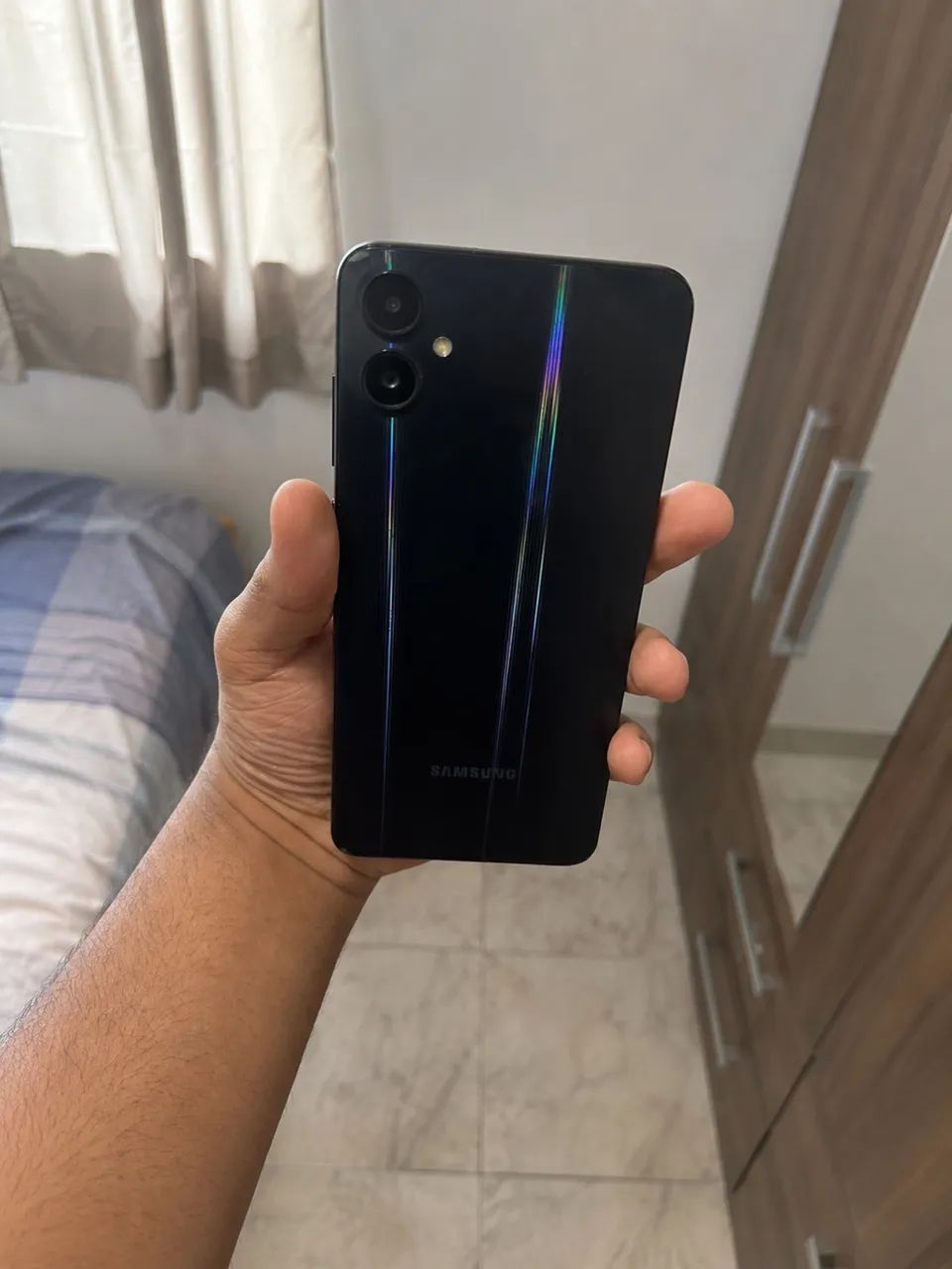 Samsung a06