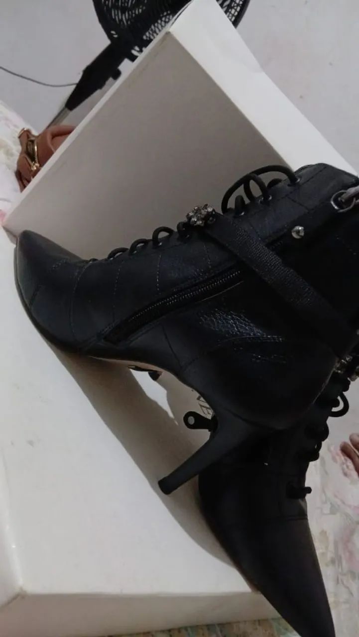 BOTA CECCONELLO  - Foto 5