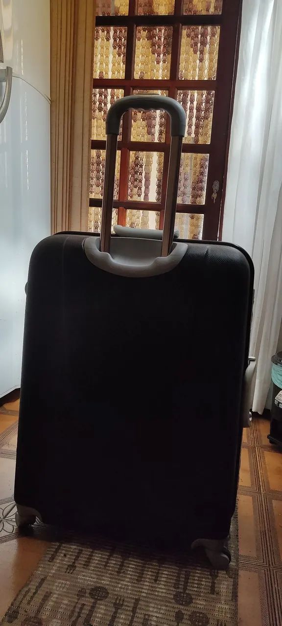Mala de viagem Santino ® grande - Foto 2