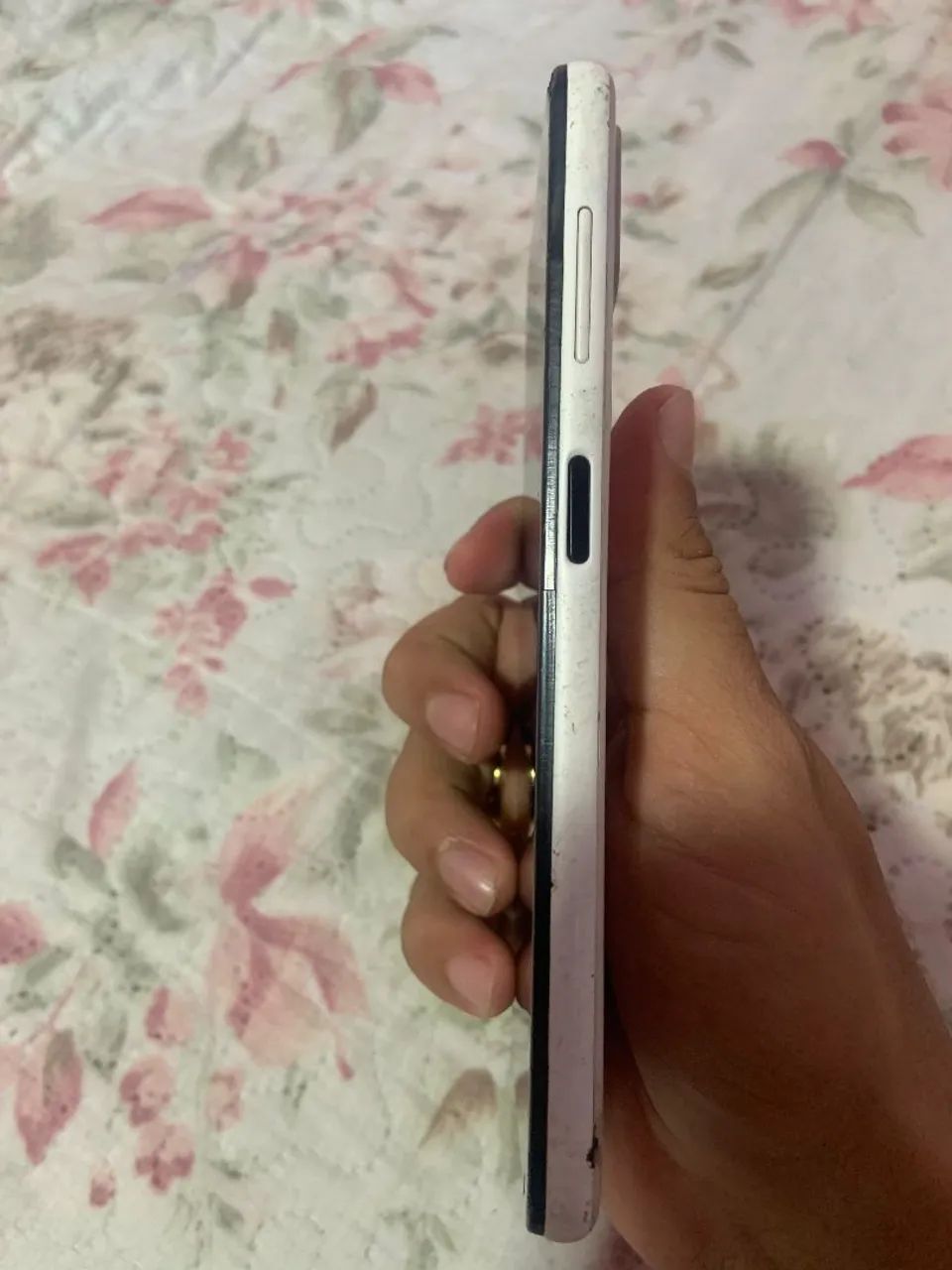 Samsung A22 - Foto 3