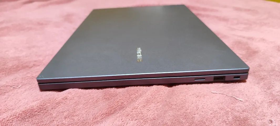 vendo um notebook  - Foto 3