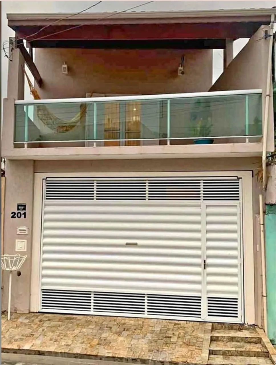 Cidade Ademar