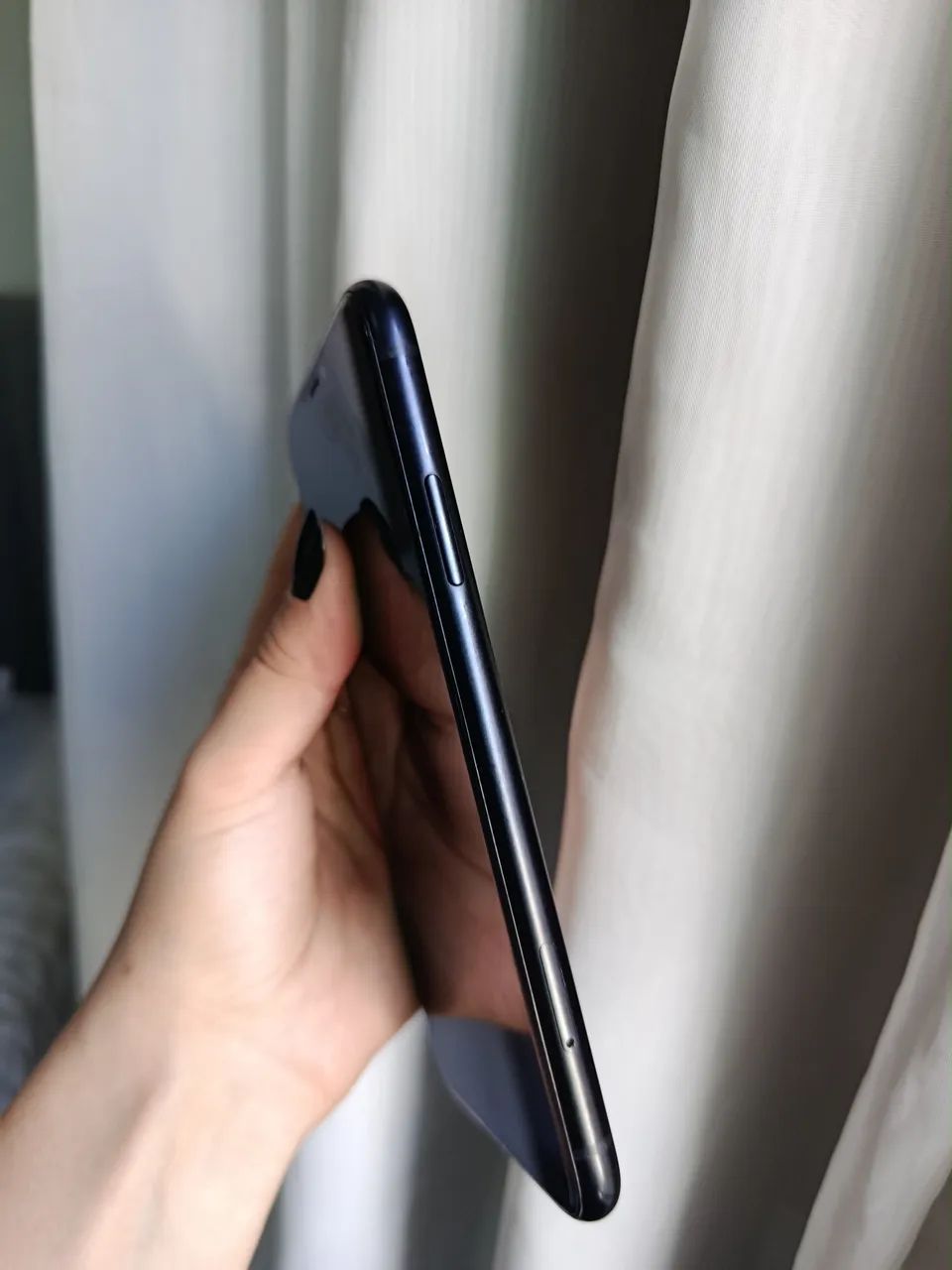 IPhone XR - Foto 4
