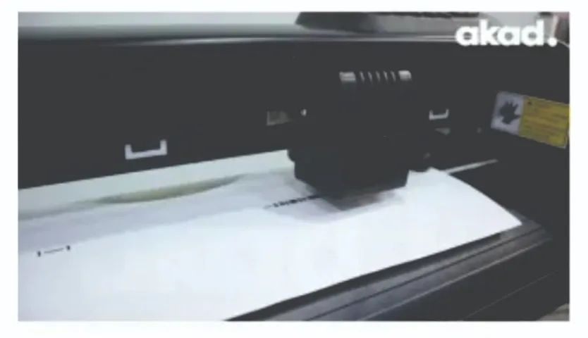 PLOTER RECORTE - Foto 3