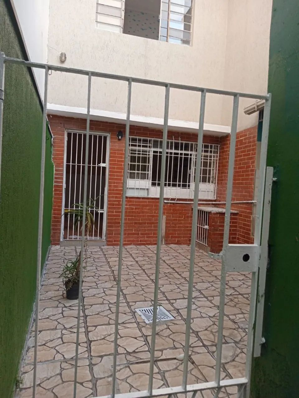 Primeira imagem do imóvel