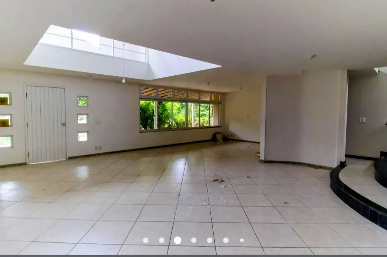 Excelente casa de 3 Quartos em Itacoatiara, Niterói. - Foto 4