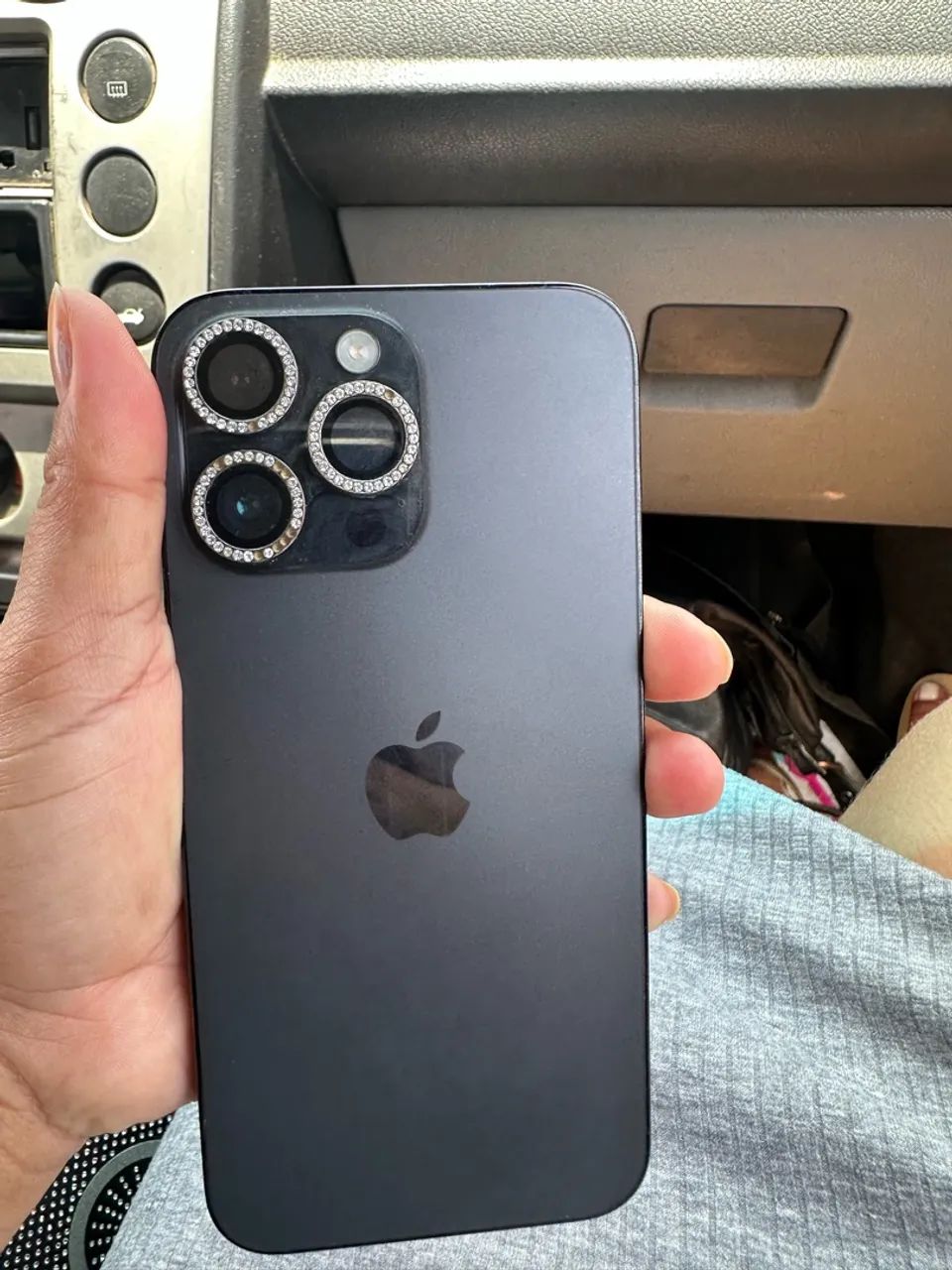 IPhone 14 Pro Max  - Foto 2