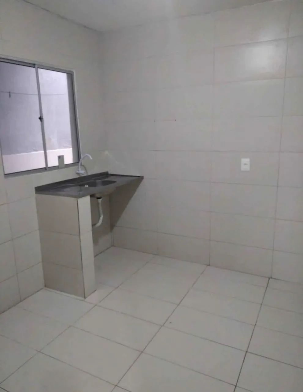 Lv vendo em Monte Belo- vix - Foto 5