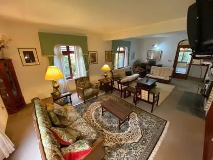 Casa em Gramado/RS - Foto 4