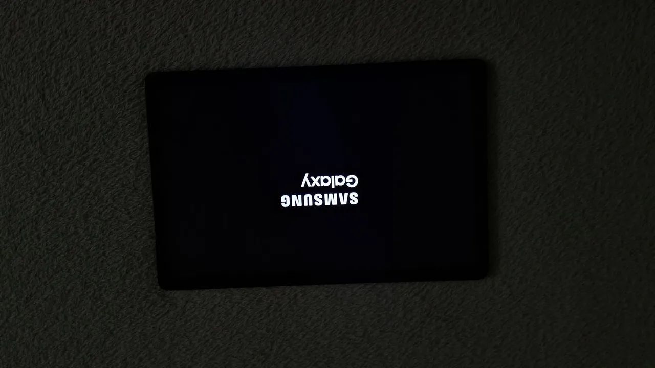 Samsung Galaxy Tab A9+ 5G - Foto 4