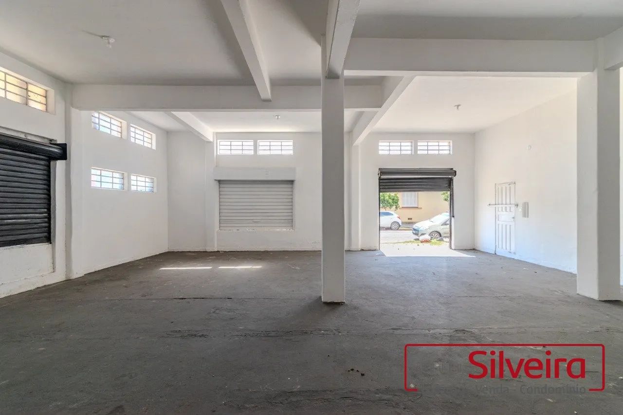 LOJA COMERCIAL PARA ALUGAR NO BAIRRO SÃO GERALDO - Foto 6