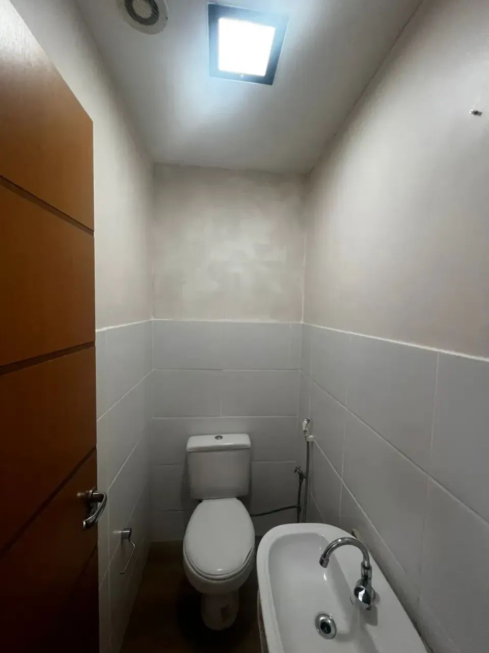 SALA COMERCIAL NO MARCO | VITTA OFFICE - Foto 5