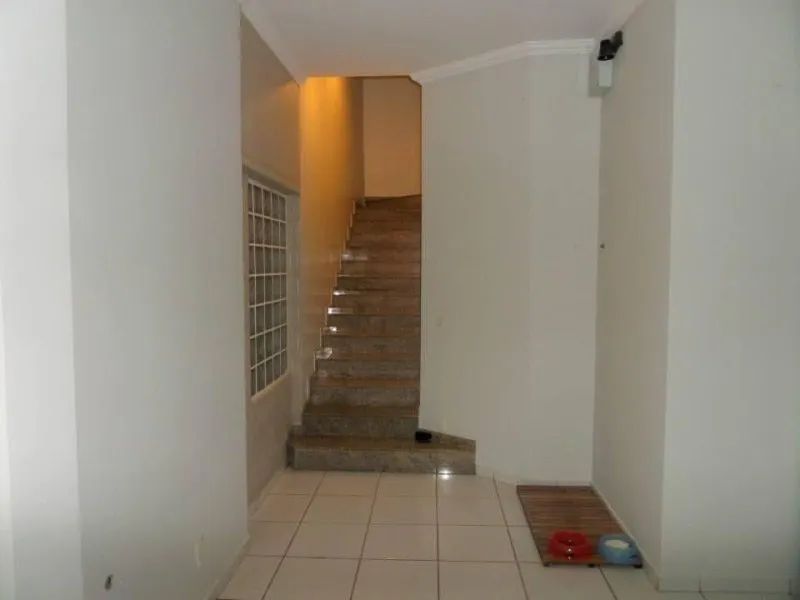 Salão Comercial à Venda no Centro de Sumaré-SP: 2 Banheiros e 115m² de Área - Foto 4