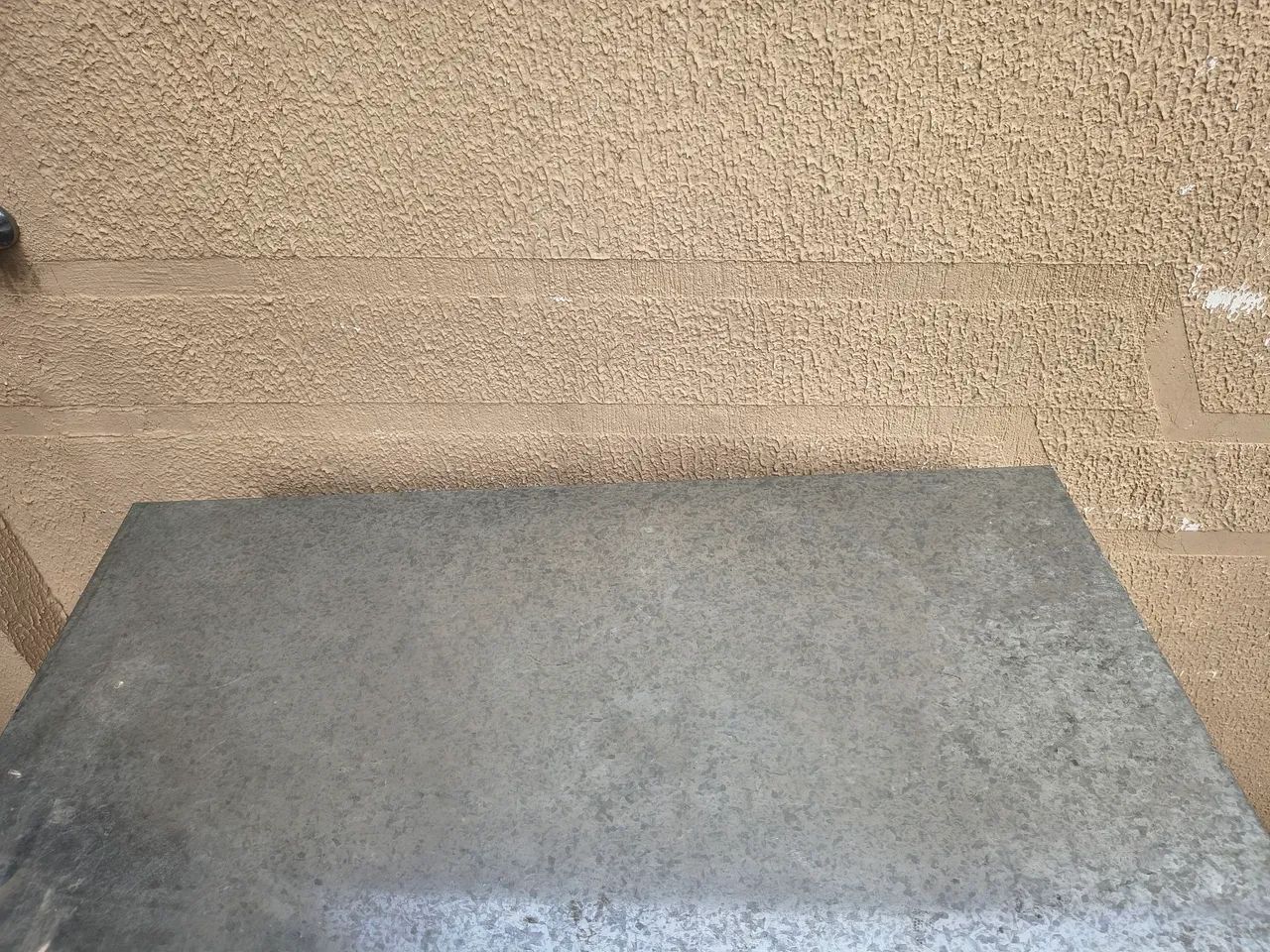Caixa de isopor 200L revestida  - Foto 3