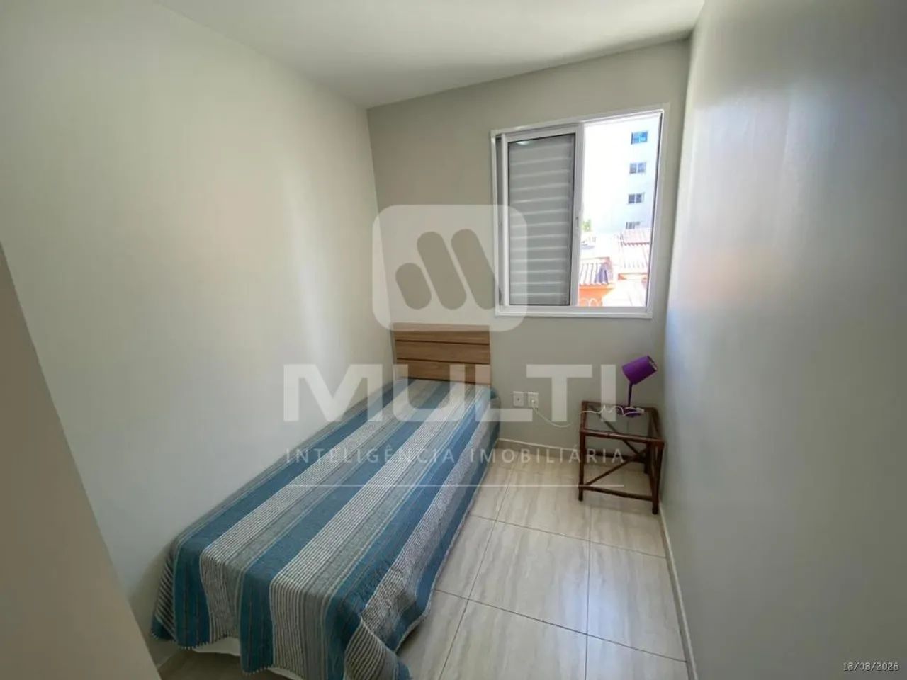 Apartamento - SANTA MARIA - Foto 5