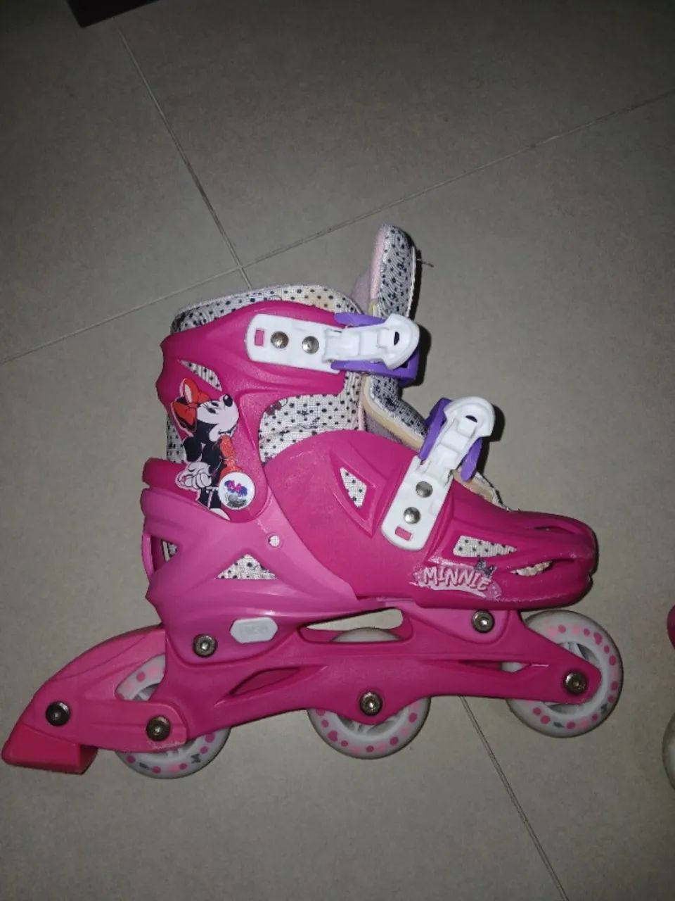 Patins - Foto 3