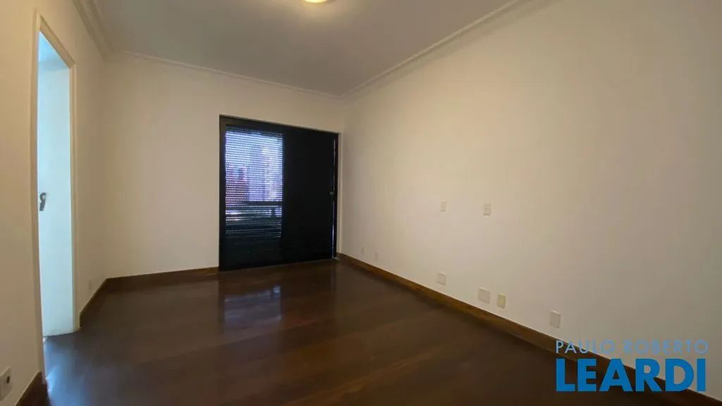 APARTAMENTO - MOEMA - SP - Foto 2