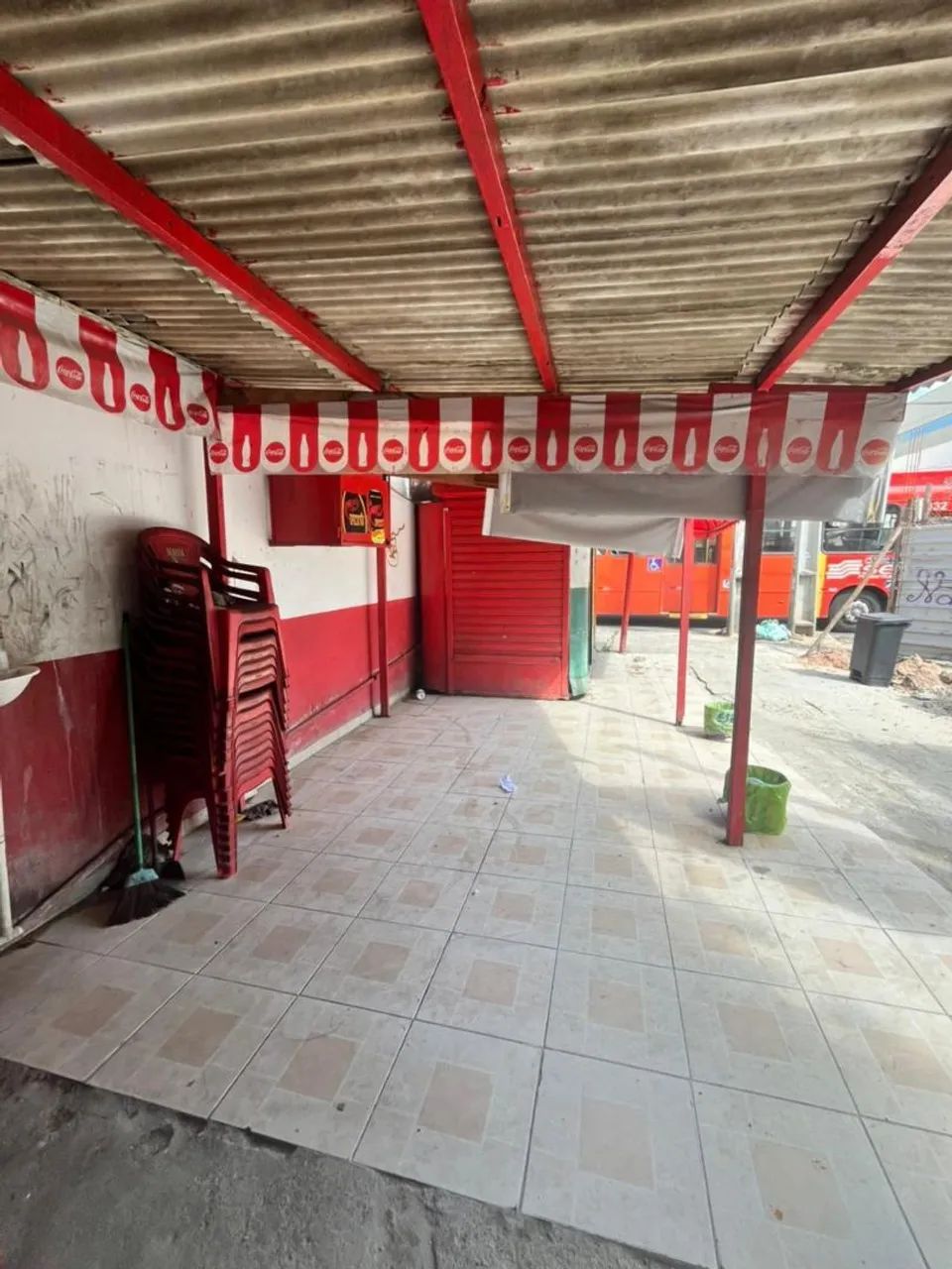 Repasse de restaurante em boa viagem - Foto 2