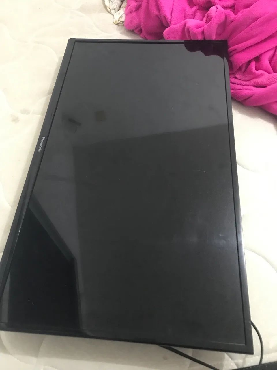 TV PANASONIC 32444716921662351360