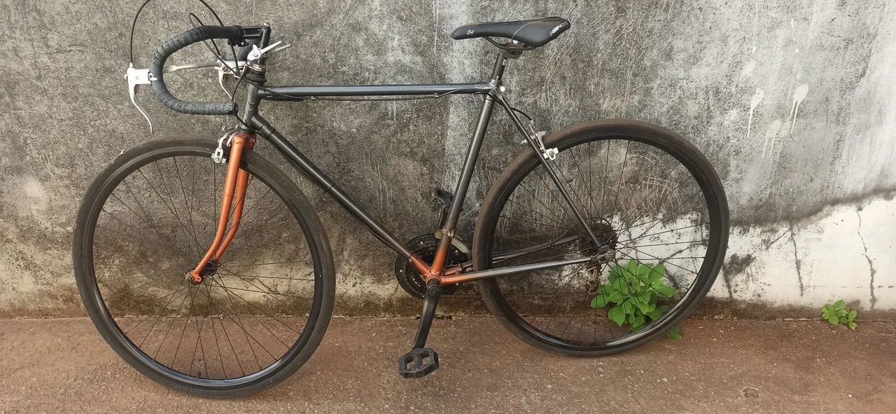 Bike Monark 10 - Foto 2