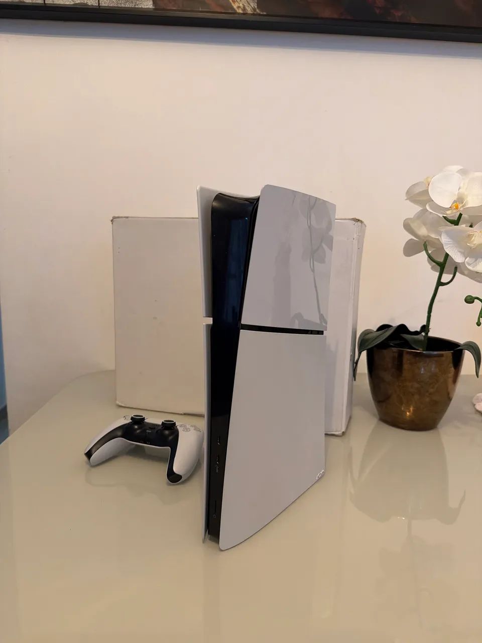 PS5 - Foto 2
