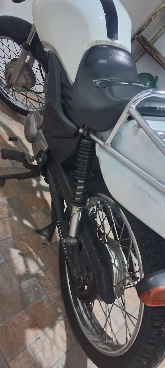 Vende ou troca - Foto 3