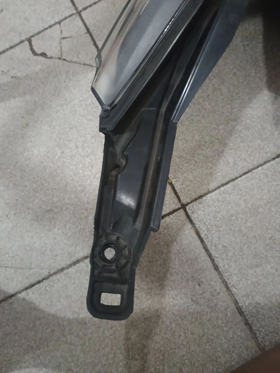 Farol spin 2019/24 original - Foto 6