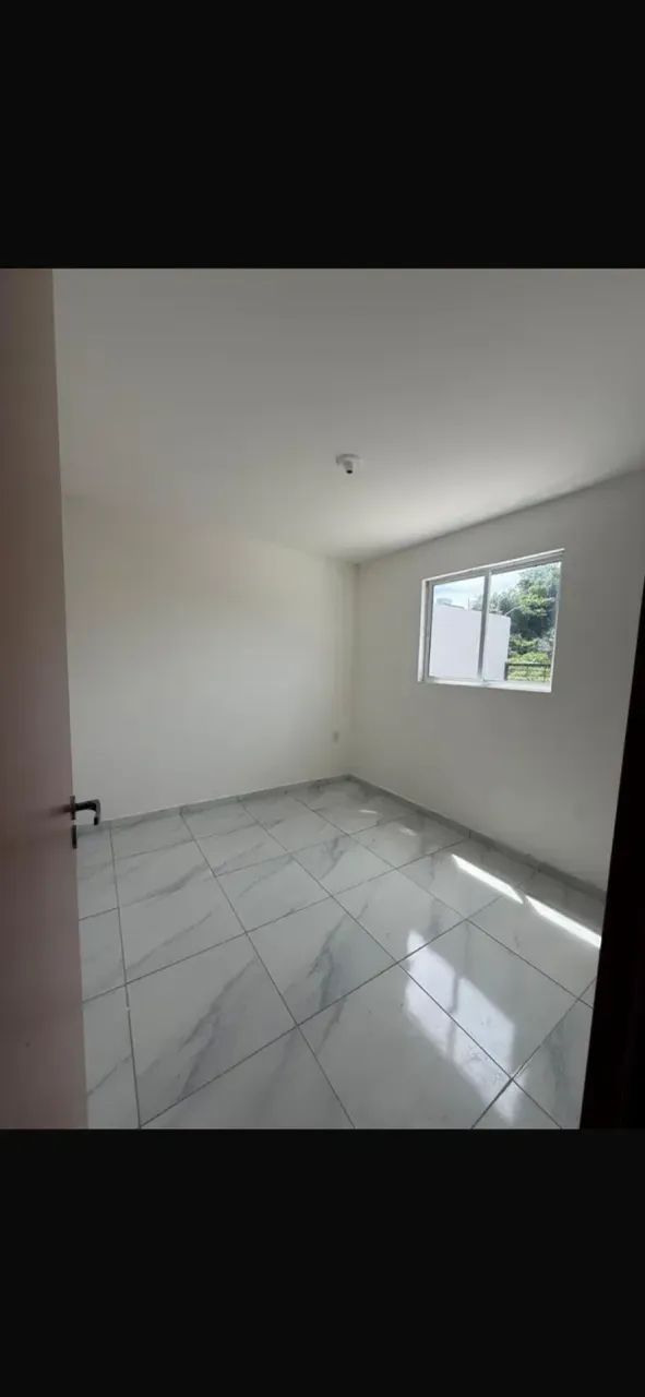 realize o sonho do seu imóvel - Foto 2