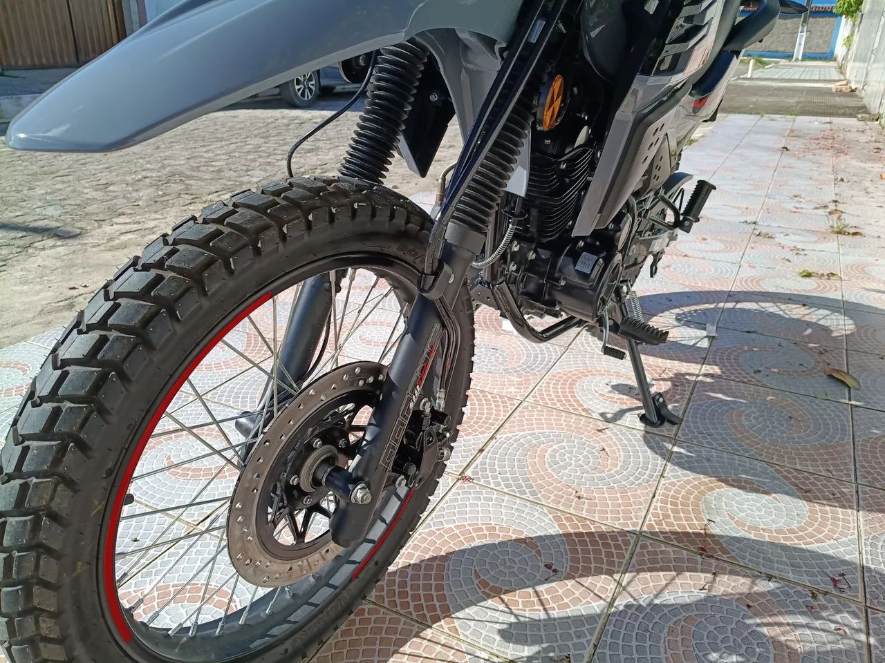 SHI 175 2026  - Foto 5