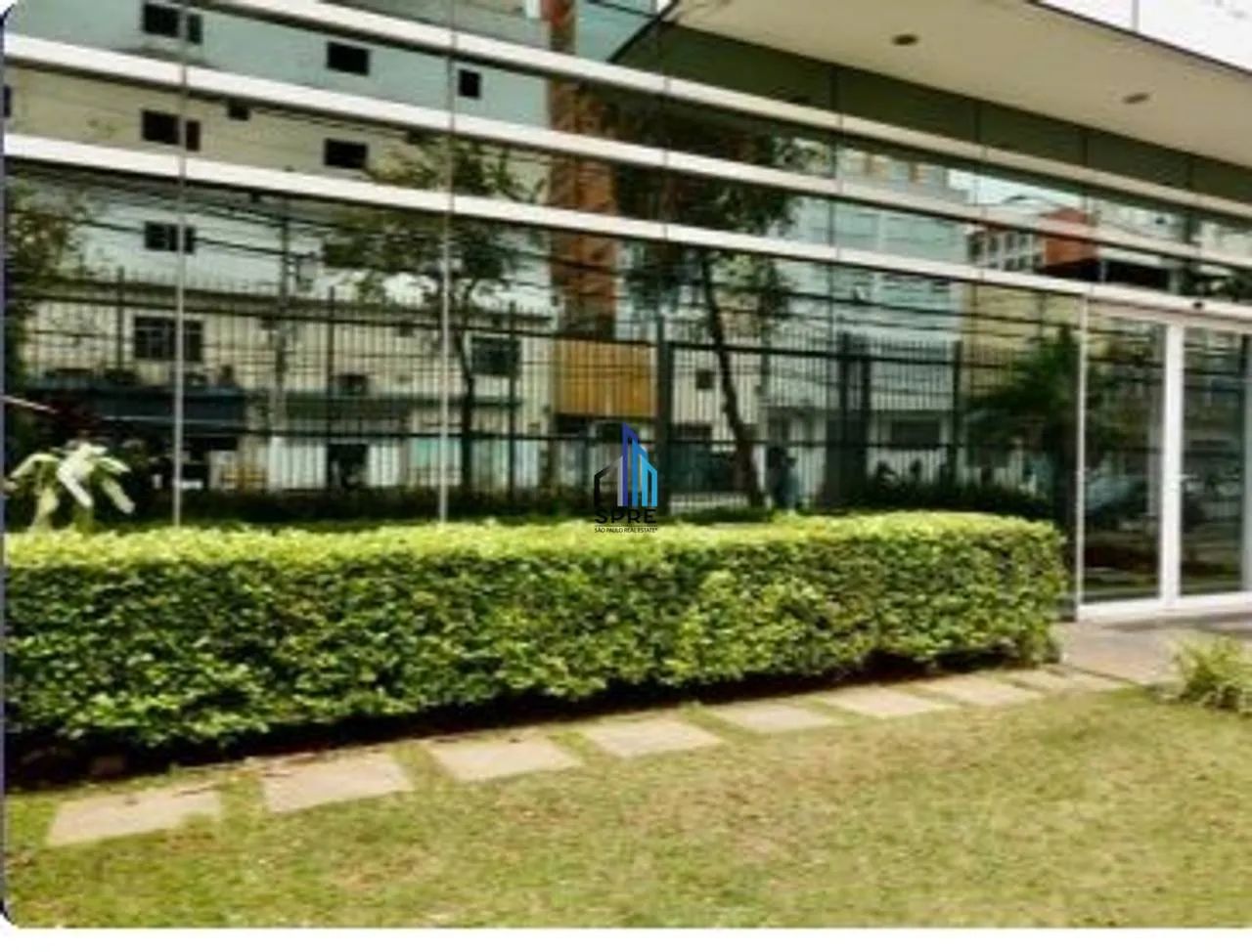 Conjunto à venda, 45 m² com Renda - Liberdade - São Paulo/SP - Foto 4